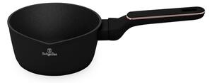 Rendlík s titanovým povrchem 16 cm Black Rose Collection