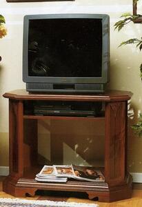 TV stolek Palladio art.SE2774