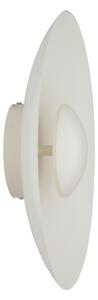 Argon 8863 - LED Nástěnné svítidlo BOLTON LED/12,5W/230V 3000K bílá