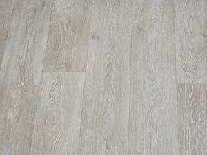 PVC podlaha Jewel Aged Oak 196M