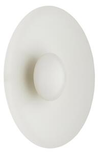 Argon 8863 - LED Nástěnné svítidlo BOLTON LED/12,5W/230V 3000K bílá