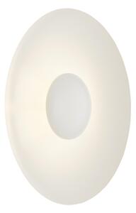Argon 8863 - LED Nástěnné svítidlo BOLTON LED/12,5W/230V 3000K bílá
