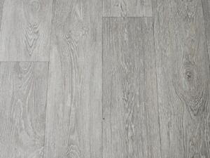 PVC podlaha Jewel Aged Oak 569M