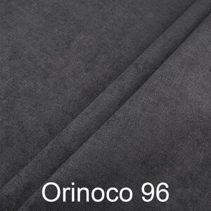 Sedací souprava Amigo 3+2+1 Orinoco 96 šedá