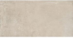 EBS Barro dlažba 60x120 ivory matná 1,44 m2