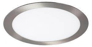 Rabalux 5575 - LED Podhledové svítidlo LOIS LED/18W/230V