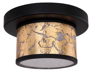 Globo 49367-12D - LED Stropní svítidlo POTTI LED/12W/230V