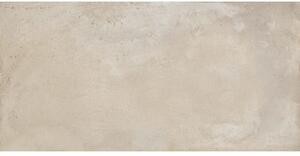 EBS Barro dlažba 60x120 ivory matná 1,44 m2