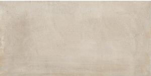 EBS Barro dlažba 60x120 ivory matná 1,44 m2