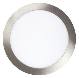 Rabalux 5575 - LED Podhledové svítidlo LOIS LED/18W/230V