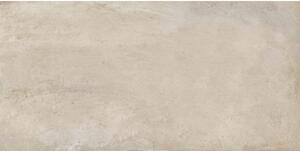 EBS Barro dlažba 60x120 ivory matná 1,4 m2