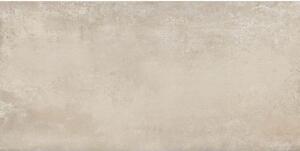 EBS Barro dlažba 60x120 ivory matná 1,44 m2