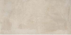 EBS Barro dlažba 60x120 ivory matná 1,44 m2