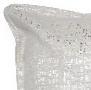 Textil Antilo Povlak na polštář Arine Lino, lněná Rozměr: 45x45 cm