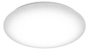 Philips - LED Stropní svítidlo LED/20W/230V 4000K