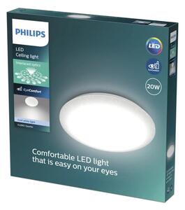 Philips - LED Stropní svítidlo LED/20W/230V 4000K