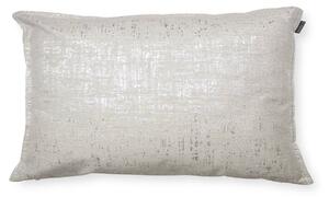 Textil Antilo Povlak na polštář Arine Lino, lněná Rozměr: 45x45 cm