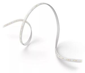 Philips - LED RGBW Stmívatelný pásek Hue FLUX 3m LED/29W/230V 2200-6500K