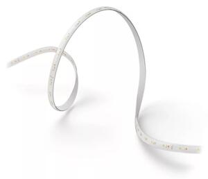 Philips - LED RGBW Stmívatelný pásek Hue FLUX 10m LED/20W/230V 2200-6500K