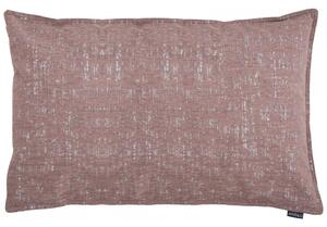 Textil Antilo Povlak na polštář Aristen Pink, růžový, 45x45 cm Rozměr: 45x45 cm