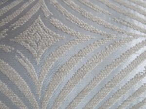 Textil Antilo Povlak na polštář Elba Beige, béžový Rozměr: 50x30 cm