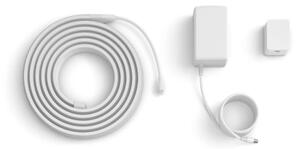 Philips - LED RGBW Stmívatelný pásek Hue OMNIGLOW 3m LED/40W/230V 2200-6500K