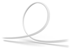 Philips - LED RGBW Stmívatelný pásek Hue OMNIGLOW 3m LED/40W/230V 2200-6500K