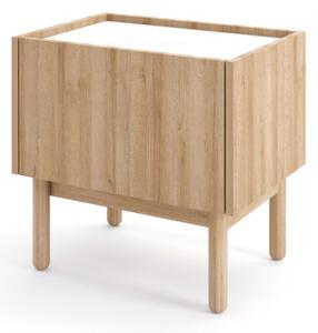Https://www.ezidle.cz/nocni-stolek-boho-s50/8757/p