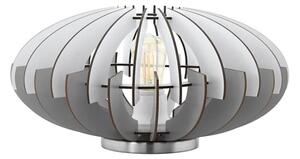 Eglo 32835 - Stolní lampa SOTOS 1 1xE27/60W/230V