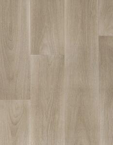 PVC Podlaha Neroktex - Elegant 2271 (šířka 4 m)