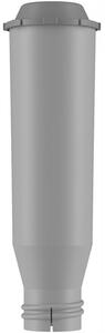 Filtr Wessper AquaClaro pro kávovary Krups, Nivona, Bosch