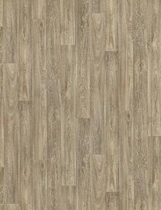 PVC podlaha Ambient - Havanna Oak 613M (šířka 4 m)