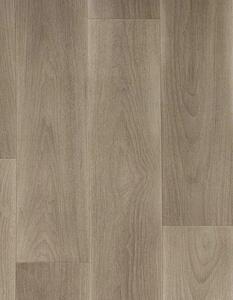 PVC Podlaha Neroktex - Elegant 2269 (šířka 4 m)