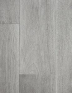 PVC Podlaha Neroktex - Elegant 2272 (šířka 4 m)