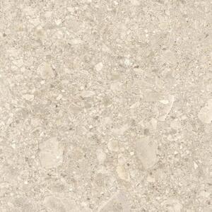 Dlažba Rako Rave malt 60x60 cm mat DAK62901.1