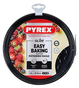 FORMA NA DORT PYREX 19CM