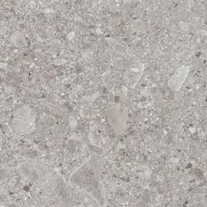 Dlažba Rako Rave grit 60x60 cm mat DAK62900.1