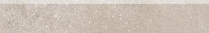 Sokl Rako Betonico tmavě béžová 60x7,2 cm mat DSAS3794.1