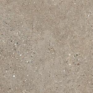 Dlažba Fineza Breccia béžová 60x60 cm mat BRECCIA60BE