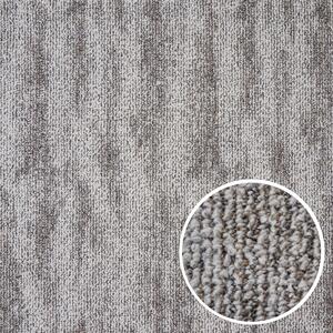 Metrážový koberec Ocean 83290 Beige - Rozměr na míru cm