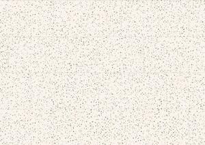 Vinylová podlaha Gerflor 55 CREATION 1745 Confetti Cobalt