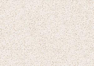 Vinylová podlaha Gerflor 55 CREATION 1744 Confetti Amber