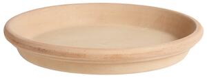 Podmiska Arena pr.17 cm Imp