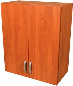 Horní kuchyňská skříňka Tina kalvádos 60 cm