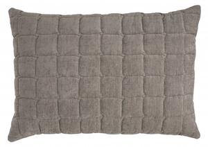 Textil Antilo Povlak na polštář Marinel Beige, béžový, 50x70 cm