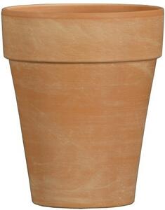 Květináč marmor XL pr.44 cm, v.52 cm