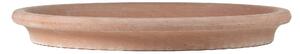 Podmiska marmor pr.20 cm