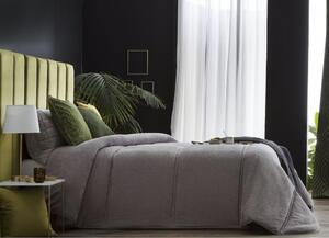 Textil Antilo Přehoz na postel Soul Beige, béžový Rozměr: 270x270 cm