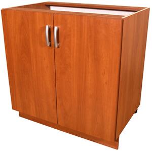 Spodní kuchyňská skříňka kalvados 80 cm