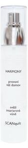 Interiérová vůně - sprej 50 ml harmony